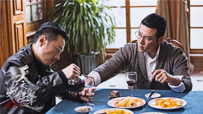 图片3.jpg